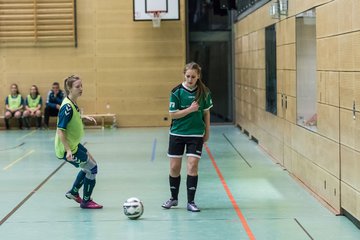 Bild 643 - Frauen La Rieve Cup